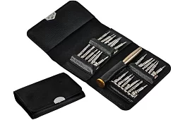 Set de șurubelnițe 25 în 1