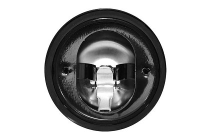 Receptie sonerie – argintie