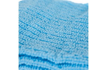 Prosoape din microfibră - set de 12 bucăți.