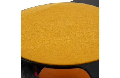 Jucărie pentru pisică