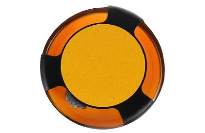 Jucărie pentru pisică