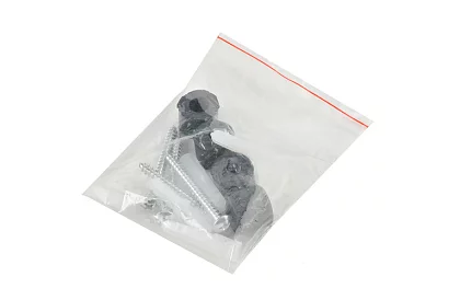 Cutia poștală – antracit