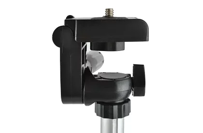 Trepied pentru telefon, cameră foto și dispozitive digitale – stabil și portabil - set