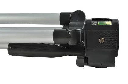 Trepied pentru telefon, cameră foto și dispozitive digitale – stabil și portabil - set