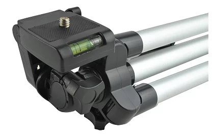 Trepied pentru telefon, cameră foto și dispozitive digitale – stabil și portabil - set