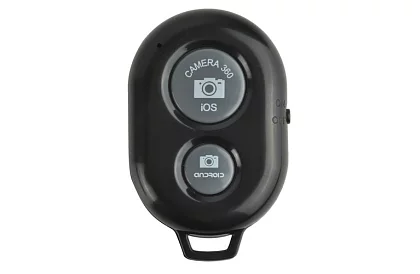 Trepied pentru telefon, cameră foto și dispozitive digitale – stabil și portabil - set