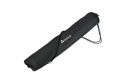 Trepied pentru telefon, cameră foto și dispozitive digitale – stabil și portabil - set