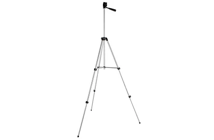 Trepied pentru telefon, cameră foto și dispozitive digitale – stabil și portabil - set