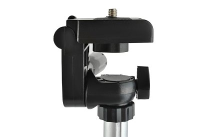 Trepied pentru telefon, cameră foto și dispozitive digitale – stabil și portabil - set