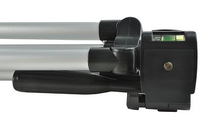 Trepied pentru telefon, cameră foto și dispozitive digitale – stabil și portabil - set