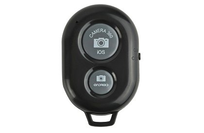 Trepied pentru telefon, cameră foto și dispozitive digitale – stabil și portabil - set