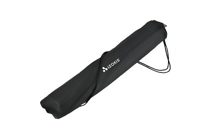 Trepied pentru telefon, cameră foto și dispozitive digitale – stabil și portabil - set