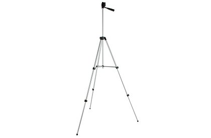 Trepied pentru telefon, cameră foto și dispozitive digitale – stabil și portabil - set