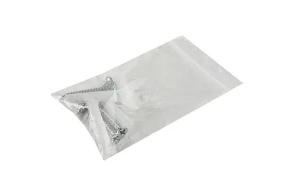 Cutia poștală neagră