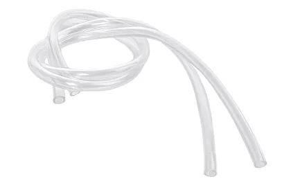 Pompa de vid de vacum manuală - eliminarea aerului din frâne