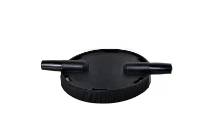 Pompa de vid de vacum manuală - eliminarea aerului din frâne