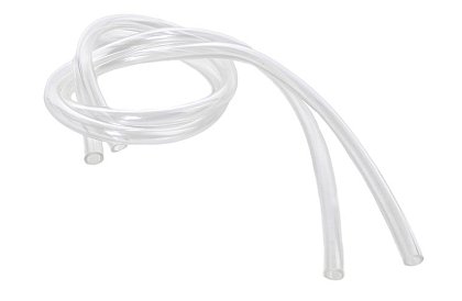 Pompa de vid de vacum manuală - eliminarea aerului din frâne