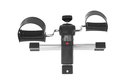 Reabilitarea roții BASIC – antrenament sigur și eficient acasă