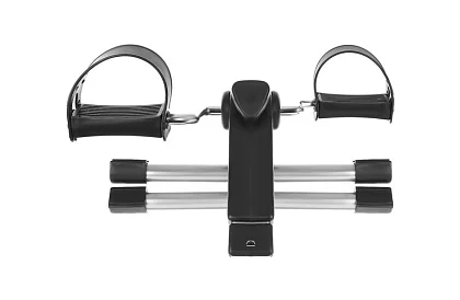 Reabilitarea roții BASIC – antrenament sigur și eficient acasă