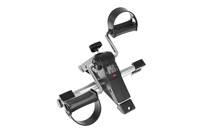 Reabilitarea roții BASIC – antrenament sigur și eficient acasă