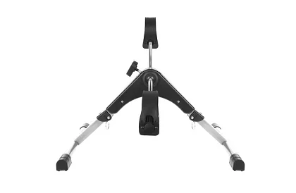 Reabilitarea roții BASIC – antrenament sigur și eficient acasă