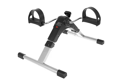 Reabilitarea roții BASIC – antrenament sigur și eficient acasă