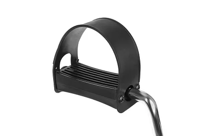 Reabilitarea roții BASIC – antrenament sigur și eficient acasă