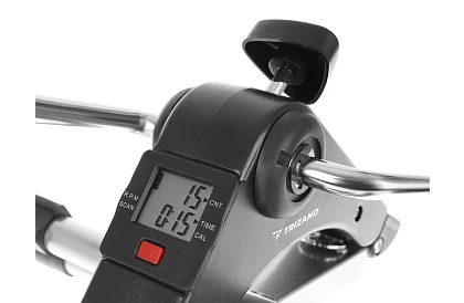 Reabilitarea roții BASIC – antrenament sigur și eficient acasă