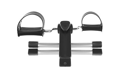 Reabilitarea roții BASIC – antrenament sigur și eficient acasă