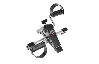 Reabilitarea roții BASIC – antrenament sigur și eficient acasă