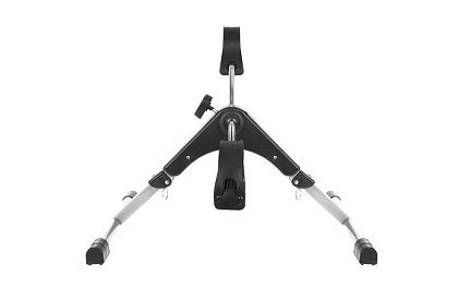 Reabilitarea roții BASIC – antrenament sigur și eficient acasă