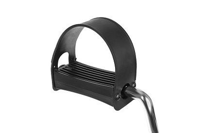 Reabilitarea roții BASIC – antrenament sigur și eficient acasă