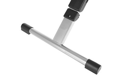 Reabilitarea roții BASIC – antrenament sigur și eficient acasă