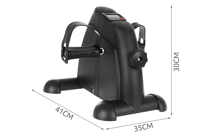 Reabilitare roata – confort și sănătate acasă la dumneavoastră