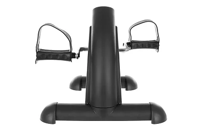 Reabilitare roata – confort și sănătate acasă la dumneavoastră