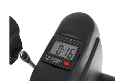 Reabilitare roata – confort și sănătate acasă la dumneavoastră