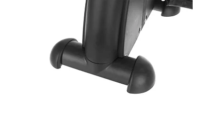 Reabilitare roata – confort și sănătate acasă la dumneavoastră