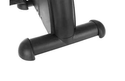 Reabilitare roata – confort și sănătate acasă la dumneavoastră