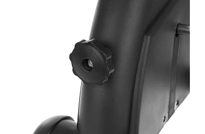 Reabilitare roata – confort și sănătate acasă la dumneavoastră