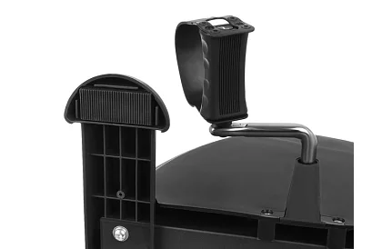 Reabilitare roata – confort și sănătate acasă la dumneavoastră