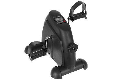 Reabilitare roata – confort și sănătate acasă la dumneavoastră