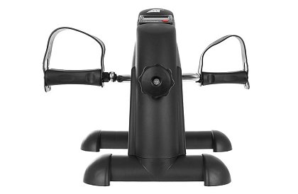 Reabilitare roata – confort și sănătate acasă la dumneavoastră