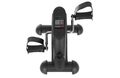 Reabilitare roata – confort și sănătate acasă la dumneavoastră