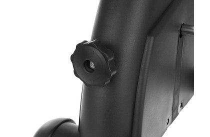 Reabilitare roata – confort și sănătate acasă la dumneavoastră