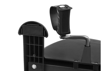 Reabilitare roata – confort și sănătate acasă la dumneavoastră