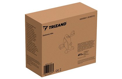 Reabilitare roata – confort și sănătate acasă la dumneavoastră