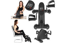 Reabilitare roata – confort și sănătate acasă la dumneavoastră