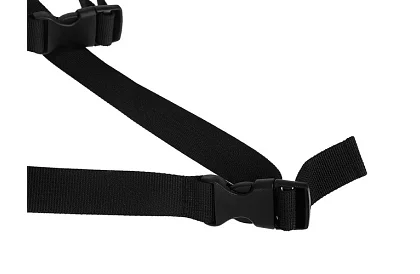 Oglindă retrovizoare auto pentru verificarea copilului