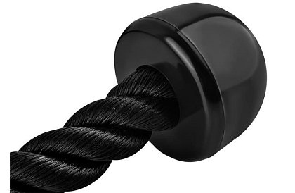 Cablul de triceps din nailon – 70 cm