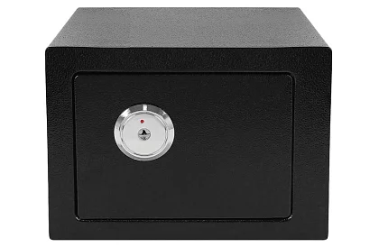 Seif pentru cheie – depozit discret pentru bunuri de valoare